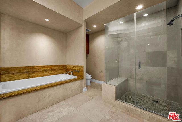 11847 Gorham Avenue, Los Angeles CA: https://media.crmls.org/mediaz/0f41ed72-9923-4325-a93b-41041e8b93b8.jpg