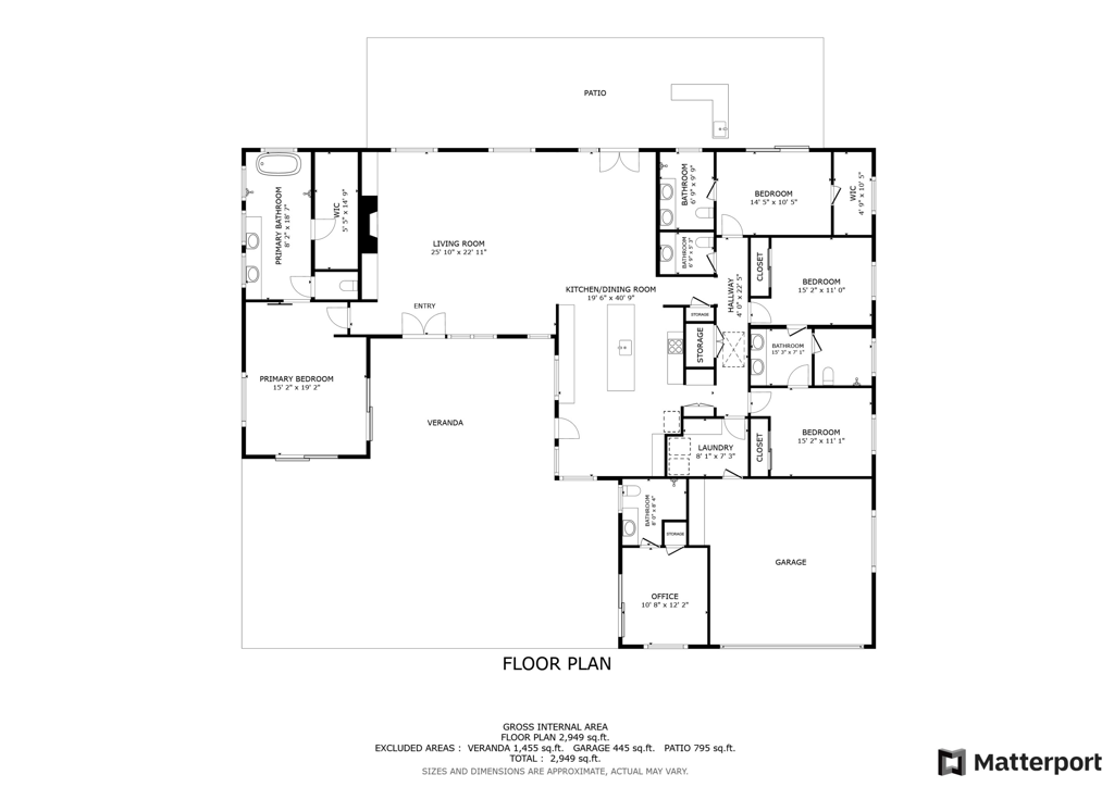 MLS #219138746DA image #35