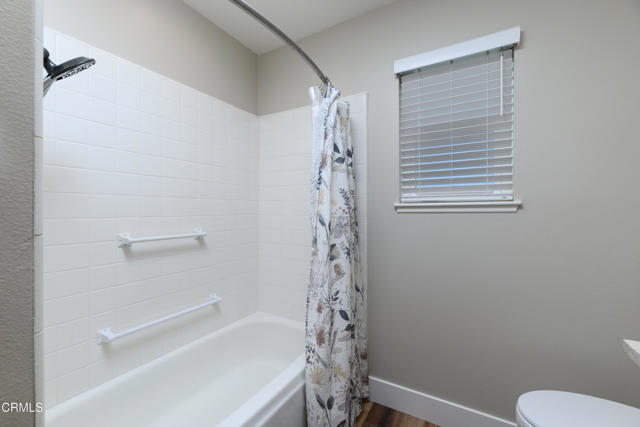 Detail Gallery Image 19 of 40 For 42308 Village 42, Camarillo,  CA 93012 - 2 Beds | 2 Baths