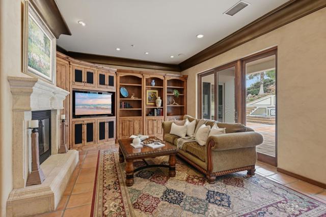 Image 13 of 47 For 3244 Olivenhain Farms Rd.