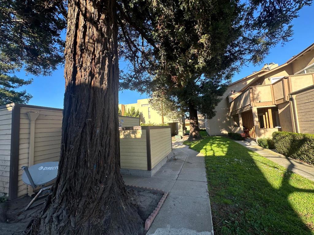 MLS #ML81989361 image #15