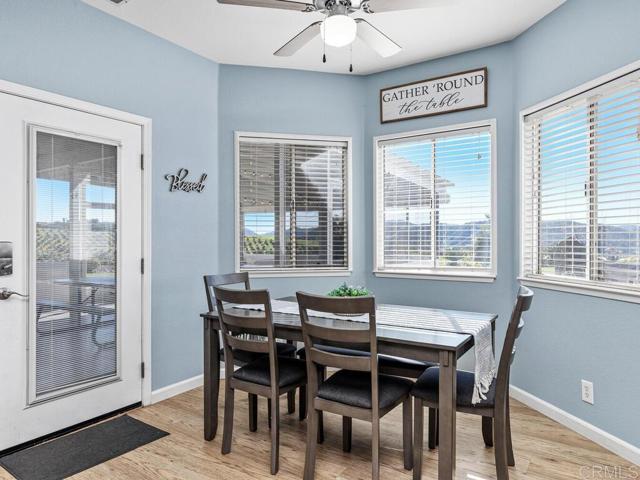 Detail Gallery Image 17 of 75 For 31702 Nira Ln, Bonsall,  CA 92003 - 4 Beds | 3 Baths