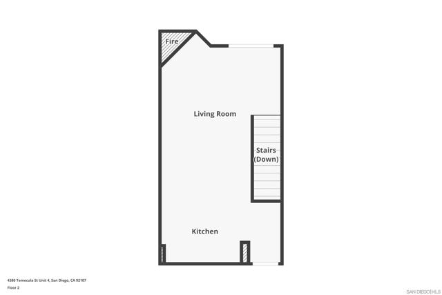 4380 Temecula St, San Diego CA: https://media.crmls.org/mediaz/0f42941d-900c-44bb-9d2b-69cd7628839e.jpg
