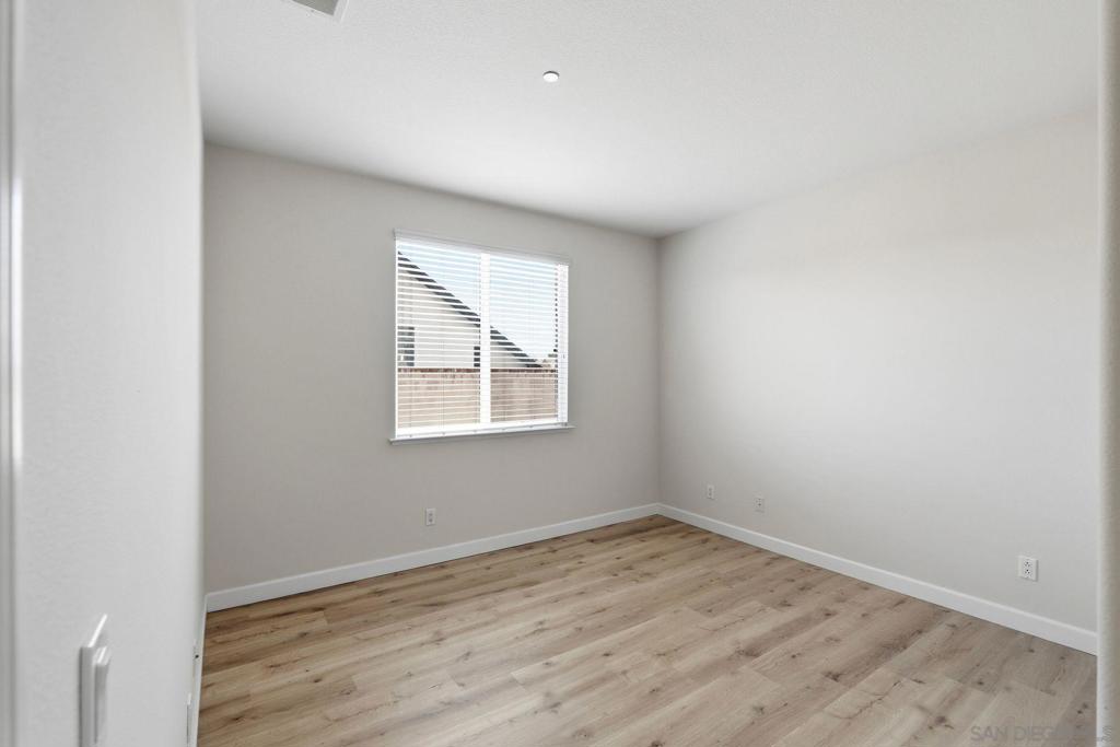 11463 Aliento - photo 10