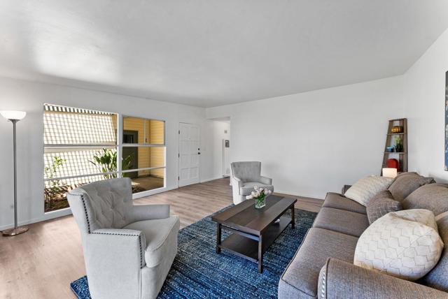 3631 Wagner Pl, San Diego CA: https://media.crmls.org/mediaz/0f42b3b4-cbbb-48aa-841e-e517a7bb1835.jpg