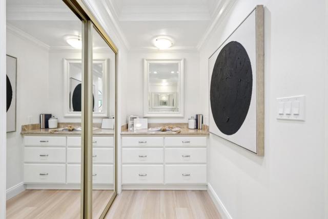 1501 De Anza Boulevard, San Mateo CA: https://media.crmls.org/mediaz/0f42c51b-dccd-4358-8613-7169a7c0ffef.jpg