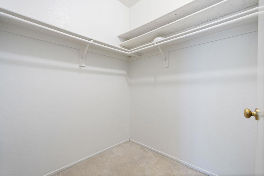 MLS #219136346PS image #19