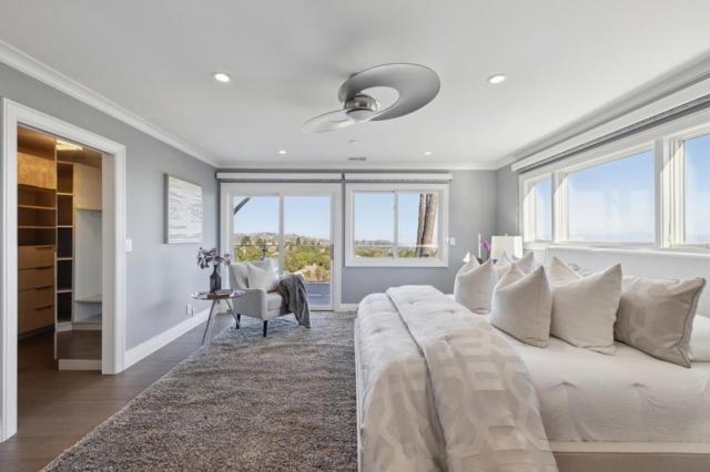 560 California Way, Woodside CA: https://media.crmls.org/mediaz/0f42dc1c-139f-4b24-8304-2d3774387f9a.jpg