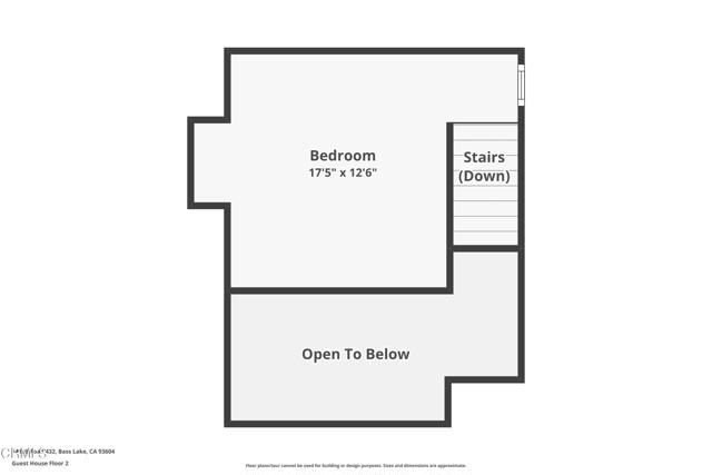 54186 Road 432, Bass Lake CA: https://media.crmls.org/mediaz/0f42e962-41a4-40a7-b7d3-973e9e0dc269.jpg