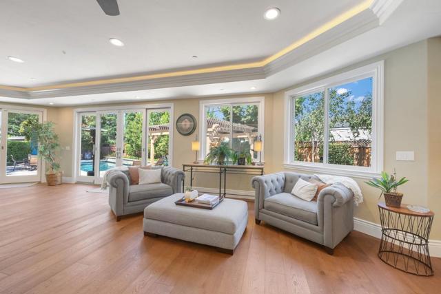 1529 Glenwood Avenue, San Jose CA: https://media.crmls.org/mediaz/0f42ebee-5165-48e2-915a-c94ab8f105d7.jpg