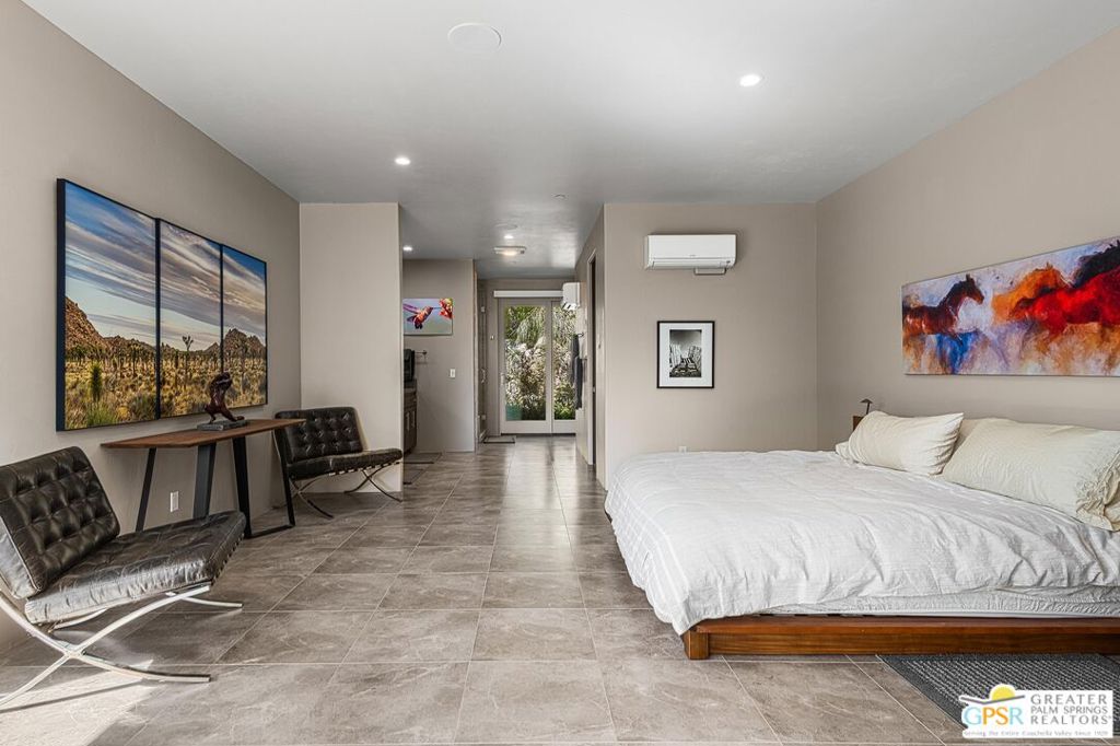 MLS #25618751PS image #23