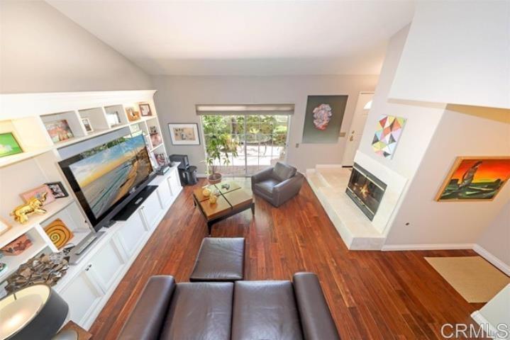 4090 Porte De Palmas - photo 9
