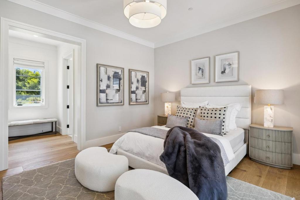 MLS #ML82016648 image #63