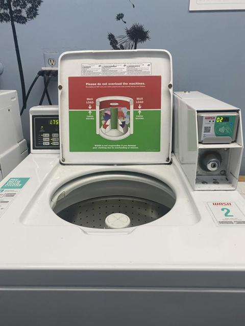 3813 Barker Drive, San Jose CA: https://media.crmls.org/mediaz/0f432bb7-2dcf-4ac0-ac17-0ccd0a7fad2e.jpg