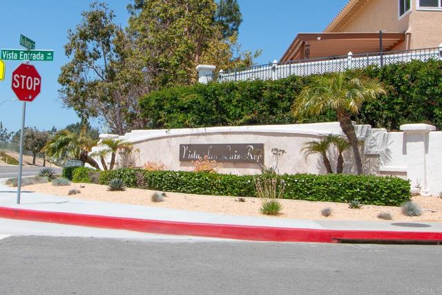 Detail Gallery Image 50 of 50 For 344 via Del Astro, Oceanside,  CA 92057 - 4 Beds | 2/1 Baths