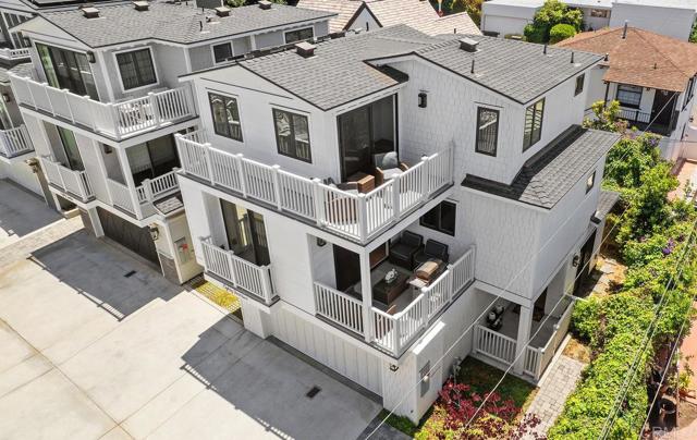 Detail Gallery Image 4 of 22 For 8014 La Jolla Shores Dr, La Jolla,  CA 92037 - 3 Beds | 3/1 Baths
