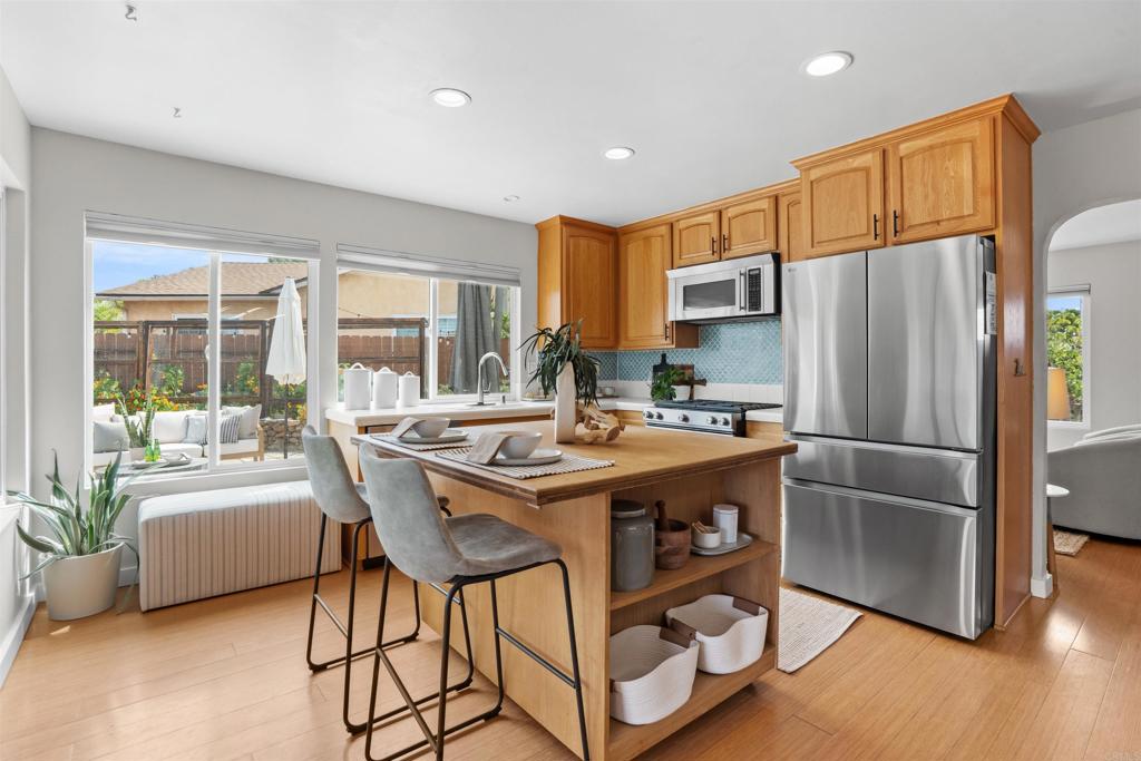 11819 Elkins - photo 11