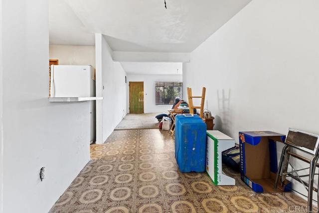 Detail Gallery Image 16 of 37 For 9732 Airport Vista, Santee,  CA 92071 - 3 Beds | 1 Baths