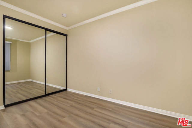 11939 Gorham Avenue, Los Angeles CA: https://media.crmls.org/mediaz/0f4364ad-bafe-42d8-a5e1-9356bb731b74.jpg