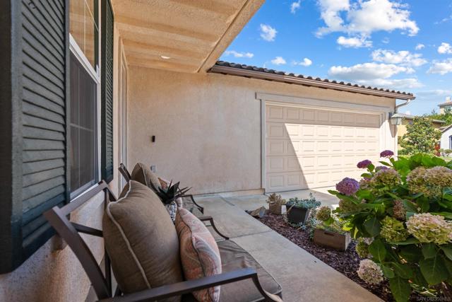 1726 BLUE WATER LANE, San Marcos CA: https://media.crmls.org/mediaz/0f43df0c-4a29-47a2-9c28-a0e55d15842e.jpg