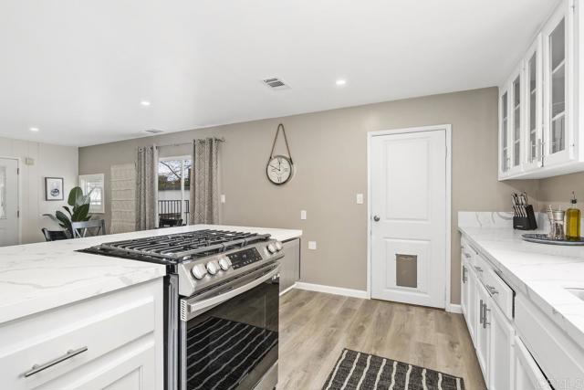 393 Date Avenue, Carlsbad CA: https://media.crmls.org/mediaz/0f43f503-eb40-476a-a08d-d4df1cd882fa.jpg