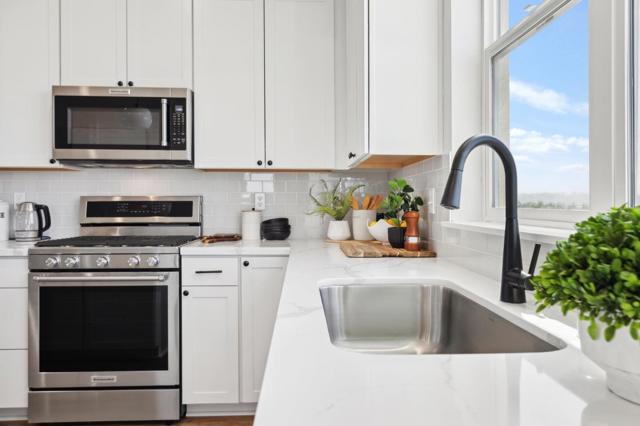 138 Skyline Vista Way, Watsonville CA: https://media.crmls.org/mediaz/0f43f80d-5938-4b2d-b93c-9babd3d389a2.jpg