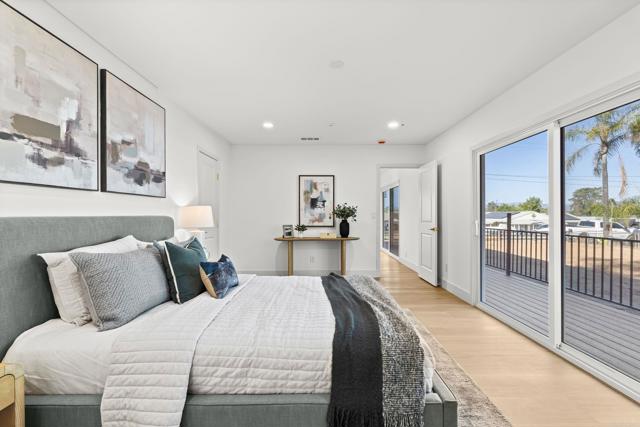 Detail Gallery Image 17 of 48 For 1844 El Cajon Ln, Ramona,  CA 92065 - 3 Beds | 2 Baths