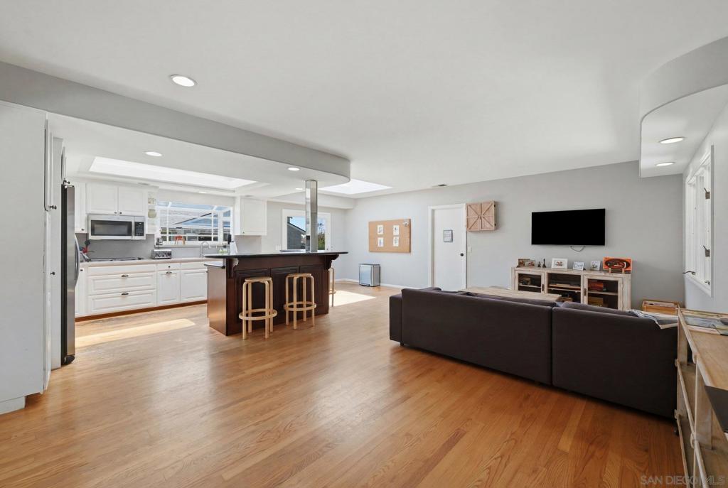 420 Bell Ranch Road - photo 11