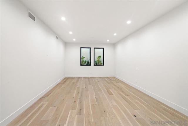 1009 Arcadia Road, Encinitas CA: https://media.crmls.org/mediaz/0f4431d5-1f07-4d9e-9656-c57adc7b9ac9.jpg