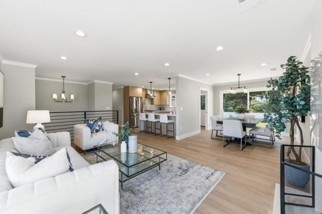 MLS #ML82027158 image #9