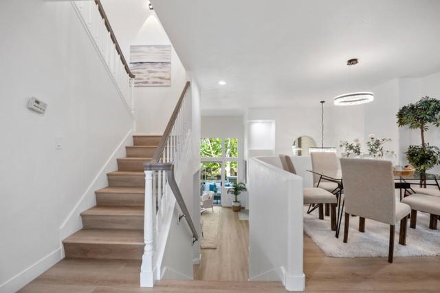 467 Mill River Lane, San Jose CA: https://media.crmls.org/mediaz/0f4447b1-cb76-42b4-a693-26363c00252e.jpg