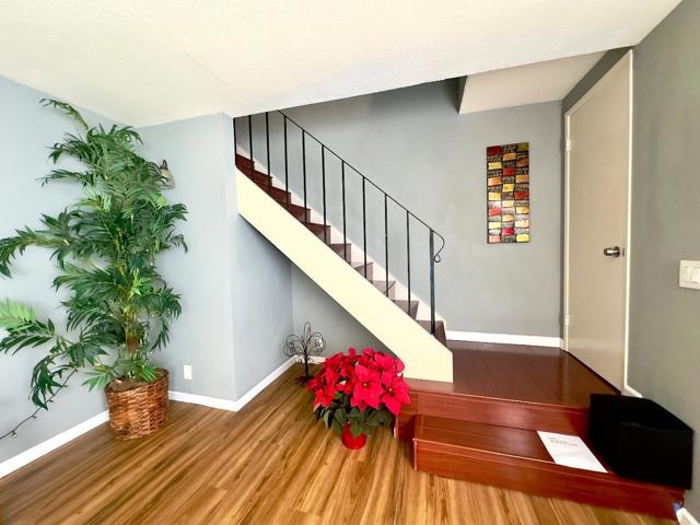 111 Poas Circle, San Jose CA: https://media.crmls.org/mediaz/0f4471c7-338d-43ec-81f4-21a6535bc1b0.jpg
