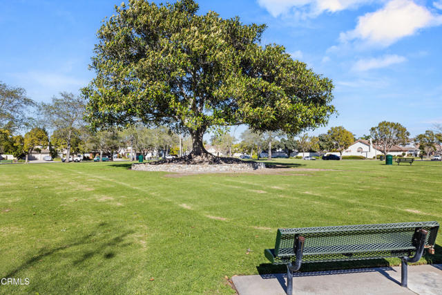 Detail Gallery Image 26 of 28 For 1420 Joliet Pl, Oxnard,  CA 93030 - 4 Beds | 2 Baths