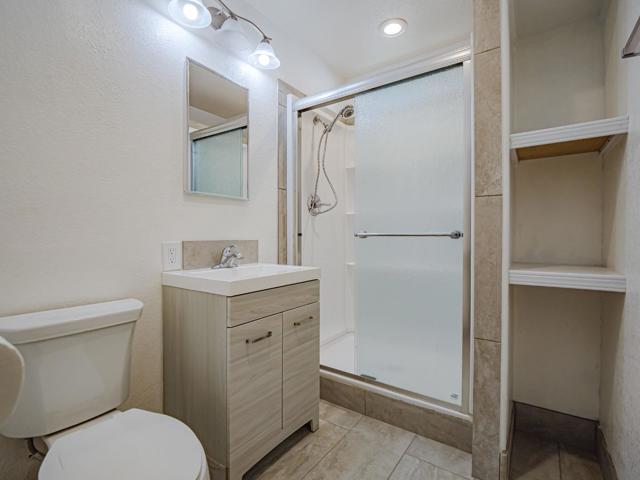 190 Moon Drive, Boulder Creek CA: https://media.crmls.org/mediaz/0f44a6f5-17b3-422f-8a2d-2fe70ff8acba.jpg