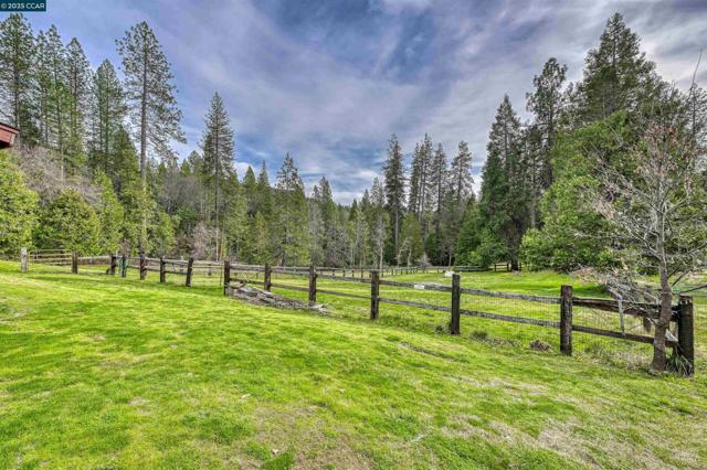 11417 Red Dog Rd, Nevada City CA: https://media.crmls.org/mediaz/0f44aeb0-95d9-48d9-bdcc-6402f7f7e82f.jpg