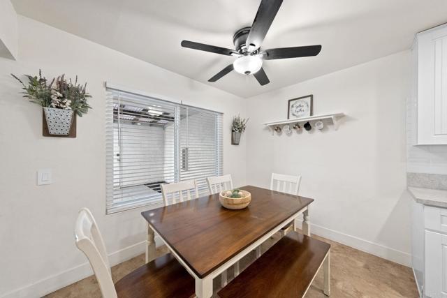 Home for Sale in Chula Vista