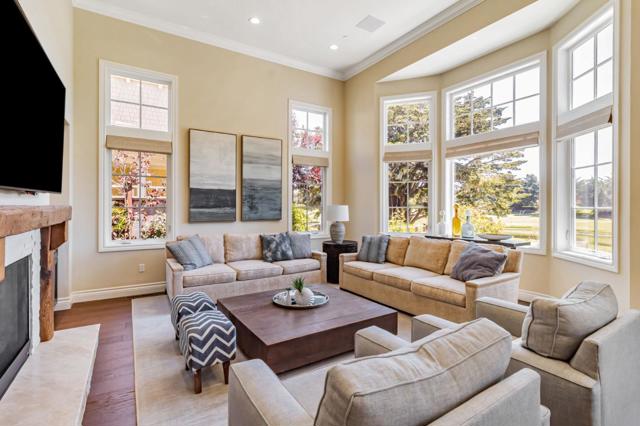 121 Carnoustie Drive, Half Moon Bay CA: https://media.crmls.org/mediaz/0f44ceeb-6c78-47c8-a013-eecc6b6e6f3e.jpg