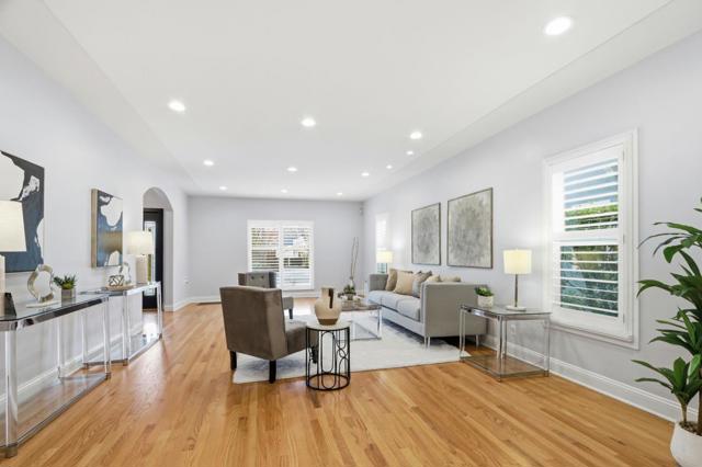 1127 Norval Way, San Jose CA: https://media.crmls.org/mediaz/0f44d7f6-dc56-401c-a5e2-e7f3604c6c07.jpg