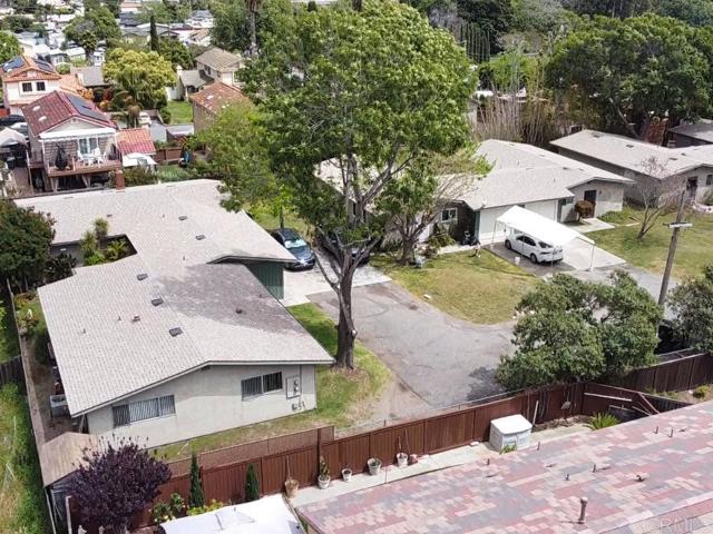 Image 1 of 7 For 7034 Mount Vernon Street