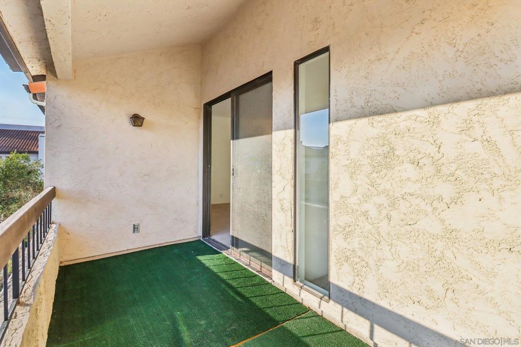 5645 Friars Rd - photo 18