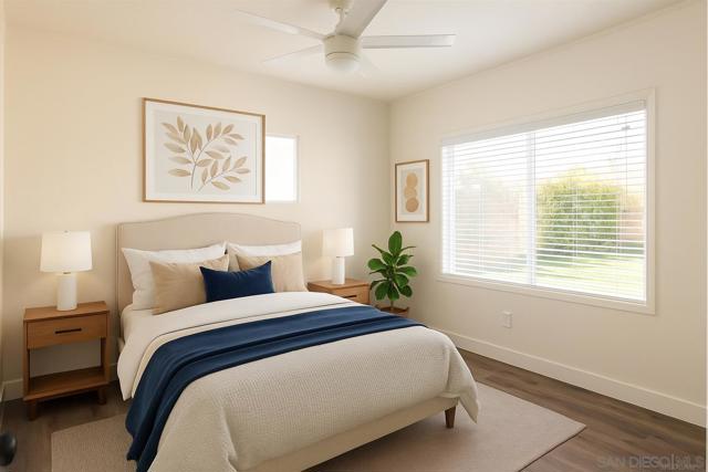2948 50 Franklin Ave, San Diego CA: https://media.crmls.org/mediaz/0f455810-3638-426c-a6ff-e43f536d0c88.jpg
