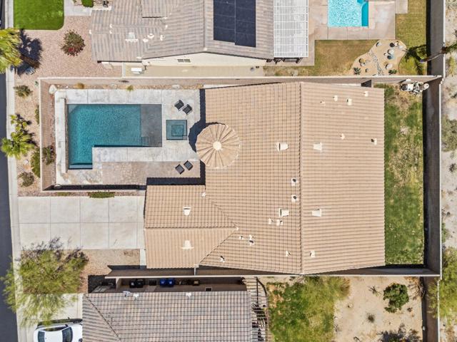 3764 Vista Dunes, Palm Springs CA: https://media.crmls.org/mediaz/0f455b7a-89da-4ebd-9053-6506b339ef5f.jpg