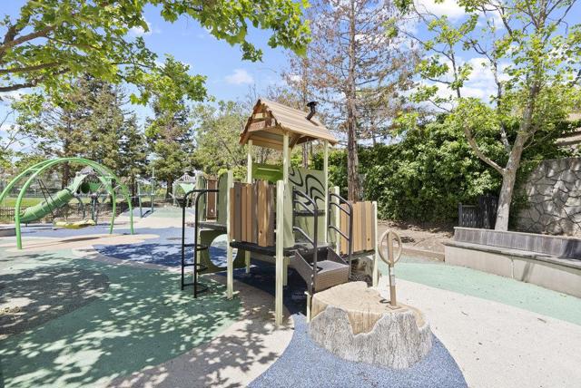 100 Dundee Lane, San Carlos CA: https://media.crmls.org/mediaz/0f455d6c-d5fd-4d7d-ab24-33407d8909bb.jpg