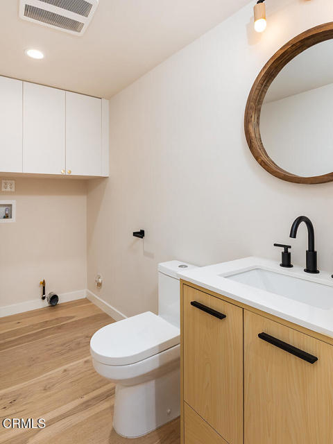 987 Bell Street, Pasadena CA: https://media.crmls.org/mediaz/0f457276-2587-4d91-aa13-90f5207afedc.jpg