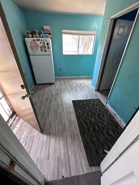 Detail Gallery Image 14 of 29 For 3333 Delta Ave, Long Beach,  CA 90810 - 4 Beds | 3 Baths