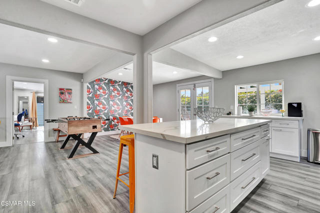 677 S Highland Drive, Palm Springs CA: https://media.crmls.org/mediaz/0f45f976-abed-43d4-858f-1d63a7a142ca.jpg