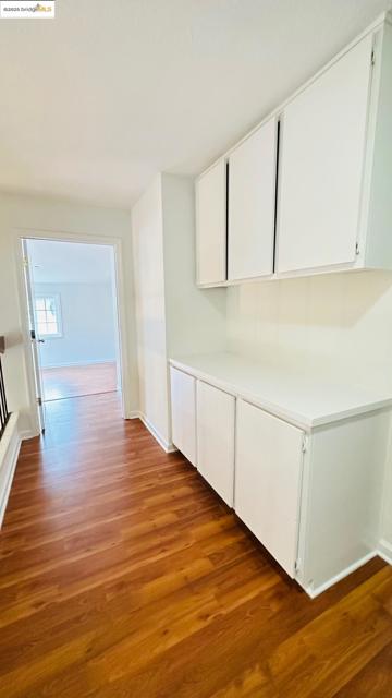 3593 Morningside Dr, Richmond CA: https://media.crmls.org/mediaz/0f4623b4-4e76-4689-9a89-679b7e2ff2e9.jpg