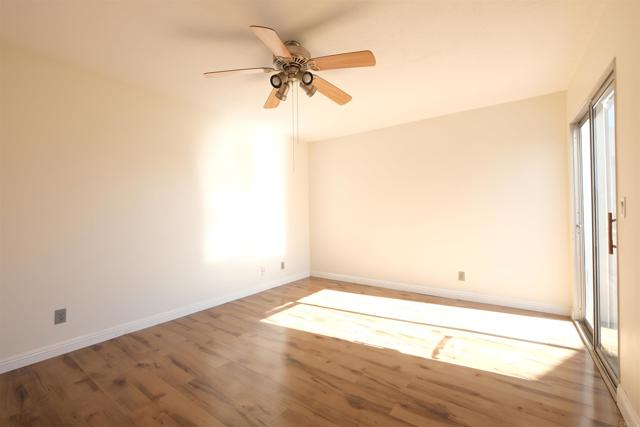 3246 Ashford St Unit D, San Diego, CA 92111 photo 11
