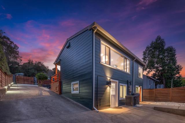 8124 Greenly Drive, Oakland CA: https://media.crmls.org/mediaz/0f46470f-1e27-4837-a563-ba628f1ee7da.jpg