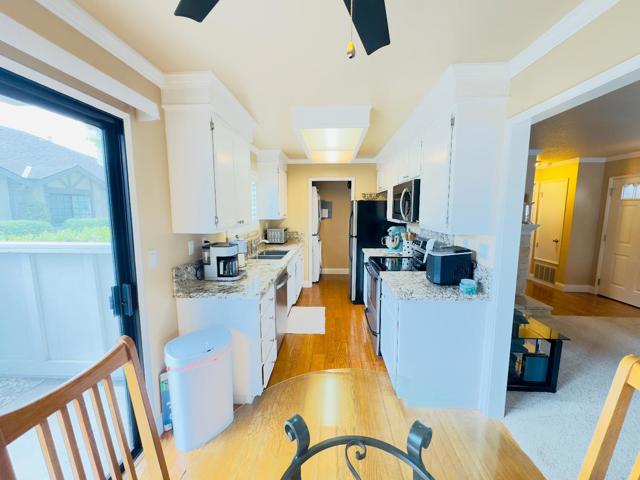 1053 Riker Street, Salinas CA: https://media.crmls.org/mediaz/0f4678dd-e09f-4086-8b1a-06c9bdc717af.jpg